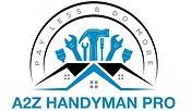 A2Z Handyman Pro logo